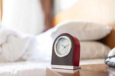 2021金摇杆奖提名公布 《生化危机8》等提名年度游戏